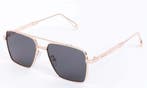 Zonnebril Asluré - Alix 1+1, Sieraden, Tassen en Uiterlijk, Zonnebrillen en Brillen | Dames, Overige merken, Zonnebril, Overige kleuren