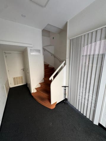 Te huur: Kamer Rijksweg Zuid in Sittard, Huizen en Kamers