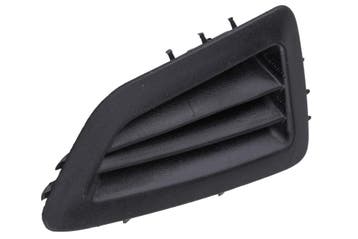 Ventilatierooster dashboard - Ford Fiesta vanaf 2008- -..., Verzenden, Nieuw