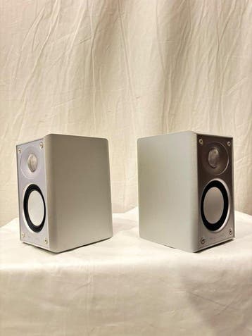 Marantz - LS2400 + Frontkapjes Luidsprekerset, Nieuw