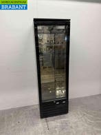 Combisteel Barkoeling Hoog 273 liter Klapdeur 230V Horeca, Ophalen of Verzenden, Gebruikt