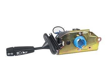 LAND ROVER SCHAKELAAR RAW CLAXON LICHT (XPB101290G), Auto-onderdelen, Overige Auto-onderdelen, Ophalen of Verzenden, Nieuw, Land Rover