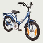 BikeFlip kinderfiets 16 inch, Fietsen en Brommers, Fietsen | Kinderfietsjes, Ophalen of Verzenden, Gebruikt, BikeFlip