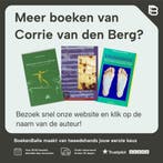 NAAR EEN NIEUWE TEMPEL - over Ezra 9789055603626, Verzenden, Gelezen, Corrie van den Berg