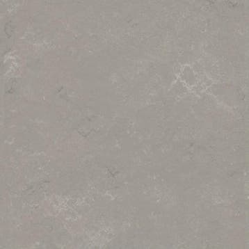 Forbo Marmoleum Modular Quantum (PVC vloeren), Kunststof, Verzenden, 50 tot 150 cm, Overige typen