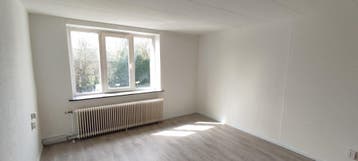 Te huur: Appartement Hekerweg in Valkenburg, Valkenburg, Limburg, Appartement
