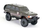 FTX Outback Mini 2.0 X LC90 4WD Crawler - TopRC.nl, Elektro, Auto offroad, Nieuw, Ophalen of Verzenden