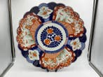 Schotel - Porselein - pre-Meiji period-imari
