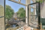 Te huur: Appartement Herengracht in Amsterdam, Noord-Holland, Appartement, Amsterdam