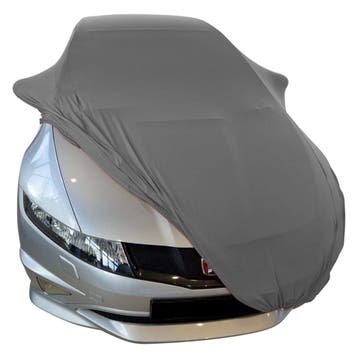 Autohoes voor Honda Civic Mk8 (2005-2011) Indoor BESTE, Ophalen of Verzenden, Nieuw, Op maat