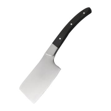 Comas Zermatt kaasmes 20,5cm (6 stuks), Verzenden, Nieuw