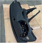 Dashboard + Airbags + Veiligheidsgordels Peugeot 3008 5008, Verzenden, Gereviseerd, Peugeot