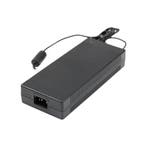 Juniper Networks DA-120A54, Ophalen of Verzenden, Nieuw