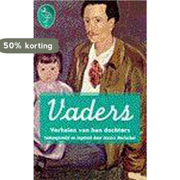 Vaders / Ooievaar 9789057133268, Verzenden, Gelezen