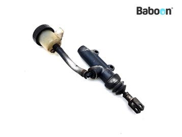 Rempomp Achter Ducati Multistrada 620 2005-2006, Motoren, Onderdelen | Ducati, Verzenden, Gebruikt
