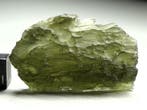 Moldavite - 9.42 g