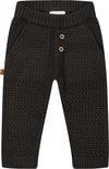 Frogs and Dogs - Knitted Pants - Maat 68, Verzenden, Nieuw