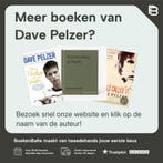 Ik had geen naam 9789051084108 Dave Pelzer, Boeken, Verzenden, Gelezen, Dave Pelzer