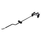 Sunny Fietskar Gen 2, Watersport en Boten, Verzenden, Nieuw