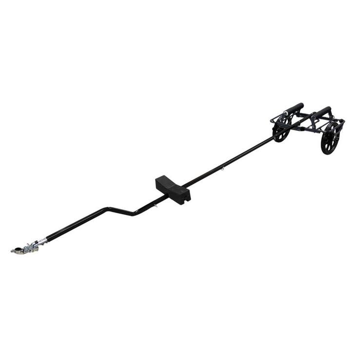 Sunny Fietskar Gen 2, Watersport en Boten, Kano's, Verzenden