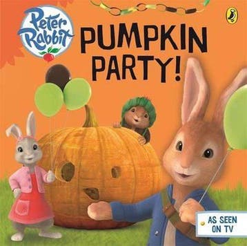 Peter Rabbit Animation - Beatrix Potter 9780723295983, Verzenden, Gelezen, Beatrix Potter