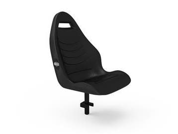 Skelter BERG Comfort seat XL (Berg skelters onderdelen), Ophalen of Verzenden, Nieuw