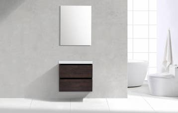 Sani Royal Badkamermeubel Generation Sherwood, Nieuw