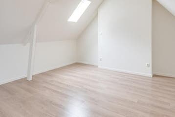 Huis Draaibrug in Aardenburg, Overige soorten, Via bemiddelaar, Zeeland, Aardenburg