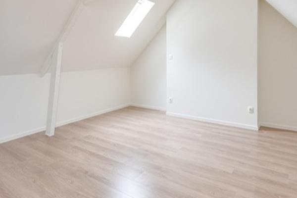 Huis Draaibrug in Aardenburg, Huizen en Kamers, Huizen te huur, Via bemiddelaar, Zeeland, Overige soorten