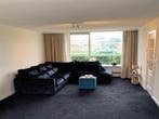 Huis Muiderslotstraat in Nijmegen, Huizen en Kamers, Huizen te huur, Overige soorten, Gelderland