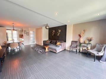Te huur: Huis Brederode in Amstelveen, Noord-Holland, Amstelveen