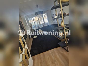 Ruil je plek in Purmerend of noord holland voor honselersdij, Huizen en Kamers, Woningruil, Amsterdam