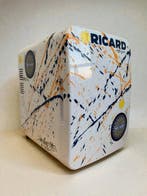 Koelkast - PVC - RICARD CUSTOM