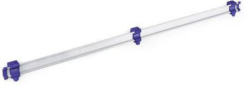 2dekans | Toolflex Bezemhouder en Tuingereedschap, Ophalen of Verzenden, Zo goed als nieuw, Toolflex