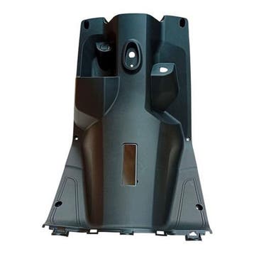 IVA E-GO S5 Innerboard, Nieuw