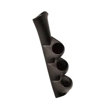 Bully Dog A-pillar Mount for GT PMT and WatchDog 10-16 Dodge, Auto-onderdelen, Ophalen of Verzenden, Nieuw