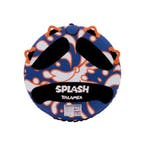Funtube Splash Talamex - 1 persoon, Watersport en Boten, Ophalen of Verzenden, Nieuw