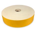 Zelfklevend Vilt / 50mm Plakvilt op Rol (5m) - Wit - Bre...