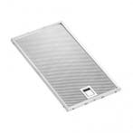 Alapure MFR82 320x171x10mm compatibel met Miele, Witgoed en Apparatuur, Afzuigkappen, Verzenden, Nieuw