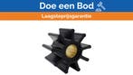 Bieden: Jabsco 836-0008-P Swivel Impeller -, Ophalen of Verzenden, Nieuw, Motor en Techniek, Zeilboot of Motorboot