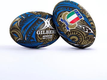 Rugby Bal Grip - Topkwaliteit | 45% Korting - Retour, Verzamelen, Ophalen of Verzenden, Zo goed als nieuw, Overige sporten, Overige typen