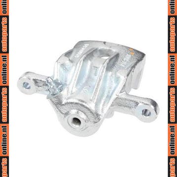 Remklauw Kia Magentis 2.0 (GD, MS) Van 2001-05 tot 2005-09 -, Verzenden, Nieuw, Kia
