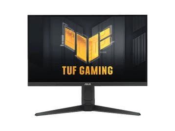 Asus - Ultra HD 4K Gaming Monitor - 27 inch, Gaming, Verzenden, In hoogte verstelbaar, Nieuw