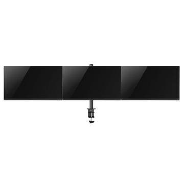 Monitorbeugel | ACT | 10 tot 27 inch, Verzenden, Nieuw