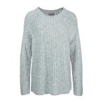 Princess goes Hollywood • grijze wollen trui • 36, Kleding | Dames, Truien en Vesten, Princess goes Hollywood, Verzenden, Nieuw