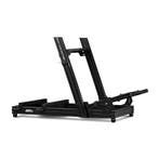 Next Level Racing GT Elite Lite - Wheel Plate Edition, Ophalen of Verzenden, Nieuw, Playseat of Racestoel, PlayStation 3