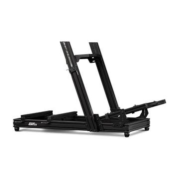 Next Level Racing GT Elite Lite - Wheel Plate Edition, Ophalen of Verzenden, Nieuw, Playseat of Racestoel, PlayStation 3