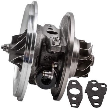 Turbo-cartridge geschikt voor Toyota Hilux 3.0, Landcruis..., Verzenden, Nieuw, Toyota