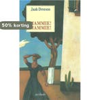 Mammie! Mammie! / Jeansboeken 9789031711482 Jaak Dreesen, Verzenden, Gelezen, Jaak Dreesen