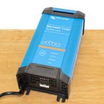 Victron Energy 12 volt 20ah acculader, Verzenden, Nieuw